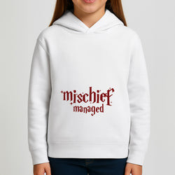 Mischief Girls Hoodie