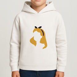 Alice Boys Hoodie