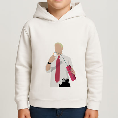 Dynamite Boys Hoodie
