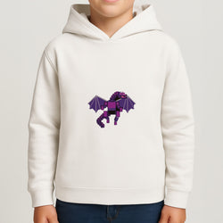 Ender Dragon Boys Hoodie