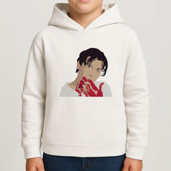 Billy Loomis - Halloween Kids Hoodie