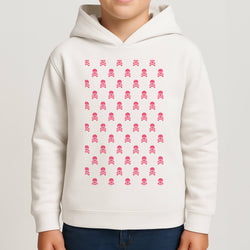 Whats Your Poison - Halloween Boys Hoodie