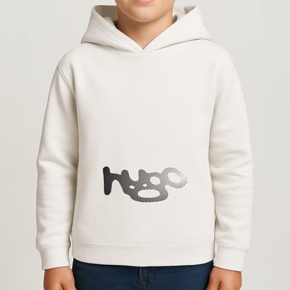 Hugo - Boys Hoodie