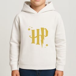HP Boys Hoodie