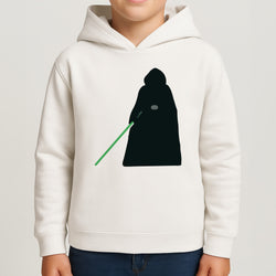 Darth Vader Kids Hoodie