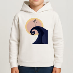 Photo - TNBC Kids Hoodie