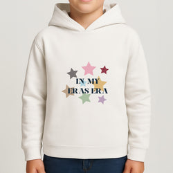 In My Eras Era - Taylor Boys Hoodie