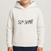 Slim Shady Kids Hoodie 4