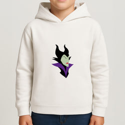 Maleficent Boys Hoodie