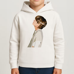 Cast Member - K Pop Kids Hoodie