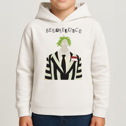 Small Head Kids Hoodie