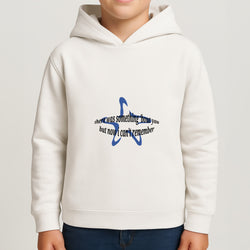 There Was Something About You - The 1975 Boys Hoodie