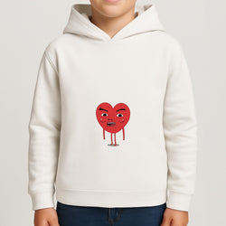 Ricardio Boys Hoodie