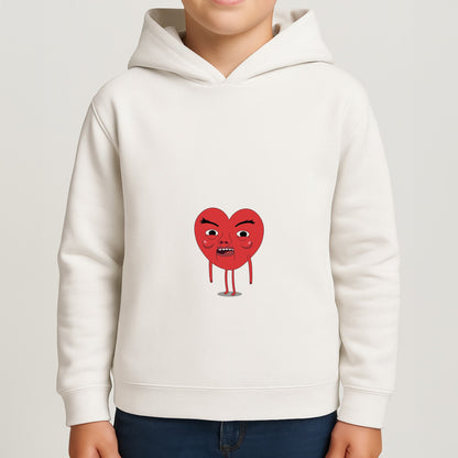 Ricardio Boys Hoodie