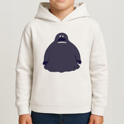 The Groke Kids Hoodie 4