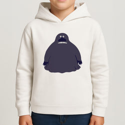 The Groke Kids Hoodie