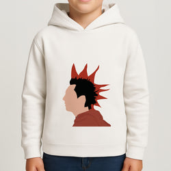 Hawk - C Kai Boys Hoodie