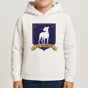 A.F.C Richmond Kids Hoodie 4