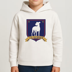 A.F.C Richmond Kids Hoodie