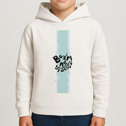 Beam me up Scotty Boys Hoodie