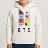 All Products Kids Hoodies
