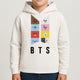 BTSKids Hoodies