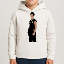 Miguel Diaz - C Kai Kids Hoodie