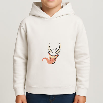 Venom Boys Hoodie