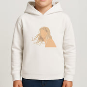 1898 - Taylor Kids Hoodie 4