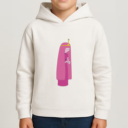 Bubblegum Boys Hoodie