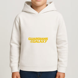 Space Inspired - GOTG Boys Hoodie