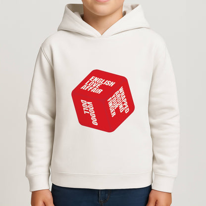 Dice Boys Hoodie