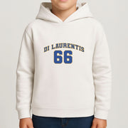 Di Laurentis Kids Hoodie 4