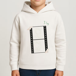 Jin - BTS Boys Hoodie