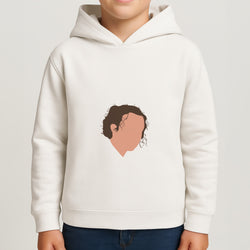 Boys Hoodie
