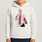 Dynamite Kids Hoodie 4