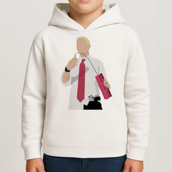 Dynamite Kids Hoodie