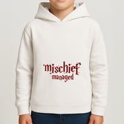 Mischief Kids Hoodie 4