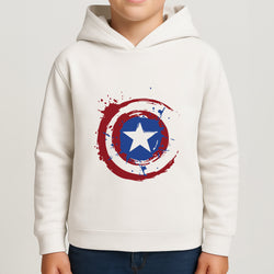 The Shield Boys Hoodie