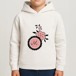 Marinette Boys Hoodie