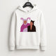 FriendsKids Hoodies