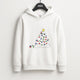 Disney ChristmasKids Hoodies