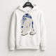 Star WarsKids Hoodies