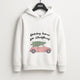 Christmas SongsKids Hoodies