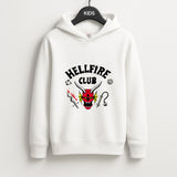 All Products Kids Hoodies