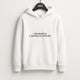 TikTokersKids Hoodies