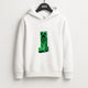 MinecraftKids Hoodies