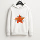 Sam FenderKids Hoodies