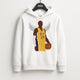 BasketballKids Hoodies