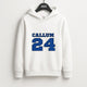 Father's DayKids Hoodies